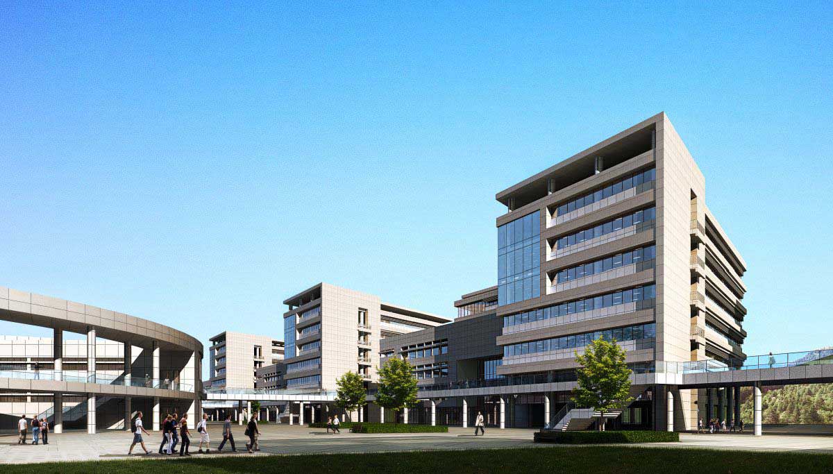 蘑菇视频最新影视内容大全